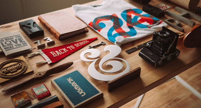 云呼网页版在线轰炸机