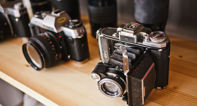 手机号压测网站