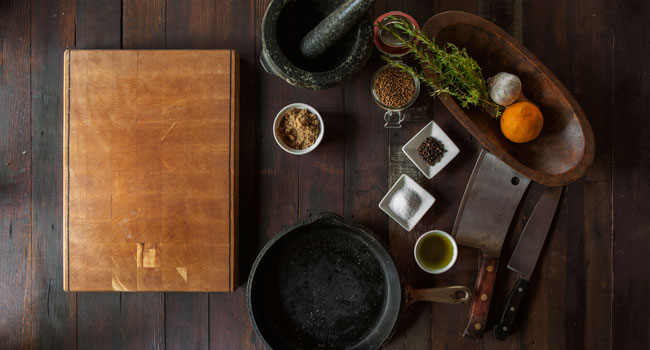 在线呼叫网页版软件