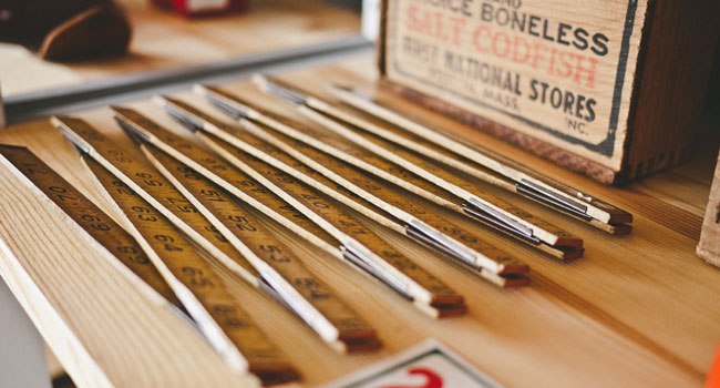 在线短信网页版免费版